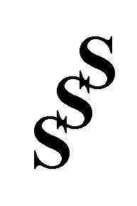 logo of Sleep Scoring Services